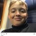 Profile Picture of Andrew Wyant (@andrew.wyant.1612) on Facebook