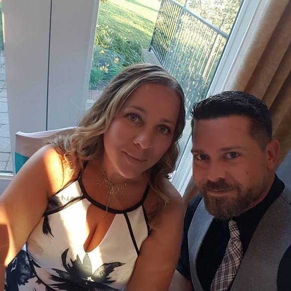 Profile Picture of Craig Vacon (@craigvacon) on Poshmark