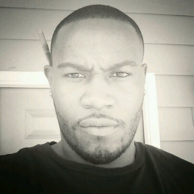 Profile Picture of 2014 (@rtc1013) on Twitter