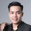 Profile Picture of   Terimksih @ieramakeup... (@anas_fikry) on Tiktok
