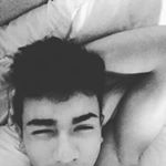 Profile Picture of Joshua Barreto Lasprilla (@joshuabarreto) on Instagram