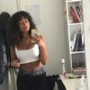 Profile Picture of ruby (@@rubyhaines3) on Tiktok