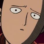 Profile Picture of 韓森 (@eric_um_) on Instagram