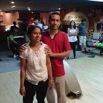 Profile Picture of Anupama Saini (@anupamasaini24) on Instagram