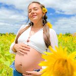 Amanda Rotina | Maternidade - Instagram Profile Picture of Amanda Rotina | Maternidade (@amandabsmendes) on Instagram