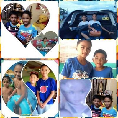 Profile Picture of Troy Karl Eleuterio (@EleuterioTroy) on Twitter