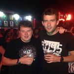 Profile Picture of John Pendleton (@john_pendleton_) on Instagram