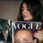 Profile Picture of Maxine Davies (@maxine1) on Instagram