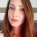 Profile Picture of Eliana Ardizzone (@eliana.ardizzone.7) on Facebook