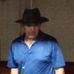 Profile Picture of Abel Armando Palafox (@abelarmando.palafox) on Facebook
