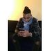 Profile Picture of Aaron Fairman (@mrfairman1) on Pinterest