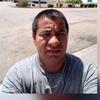 Profile Picture of rECesar Escobar? (@@cesarescobar90) on Tiktok