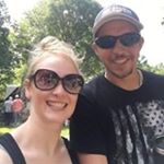 Profile Picture of Josh Bigham (@bigham_josh) on Instagram