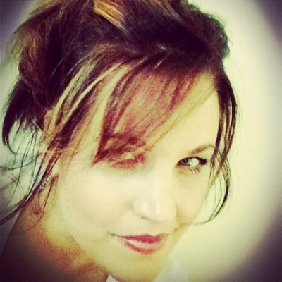Profile Picture of Jan Murdock (@jan_murdock) on Twitter