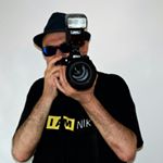 Profile Picture of Victor Giacalone (@giacalonevictor) on Instagram