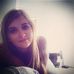 Profile Picture of Julie Christine Baber (@julie.baber.92) on Facebook