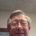 Profile Picture of Larry Gambrell (@larry.gambrell.31) on Facebook