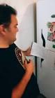 Profile Picture of   TikTok de Javier Sebastian... (@javiersebastianmarciano) on Tiktok