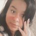 Profile Picture of Astrid Arroyo (@astrid.arroyo.94009) on Facebook