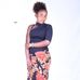 Profile Picture of Judith Mwale (@judith.mwale.9421) on Facebook