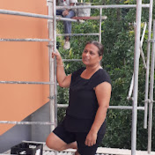 Profile Picture of Kevin Ramroop (@kevinramroop2292) on Youtube