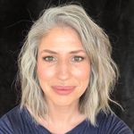 Michelle Henry Manweiler - Instagram Profile Picture of Michelle Henry Manweiler (@michellemanweiler) on Instagram