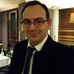 Profile Picture of Chris Hassall (@chris.hassall.180) on Facebook