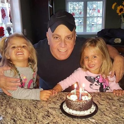Profile Picture of James Pimenta (@Jamespimenta55) on Twitter