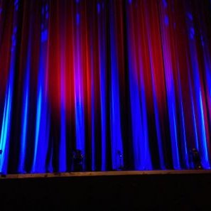 Profile Picture of Derek McDonnell (@15dezza) on Twitter