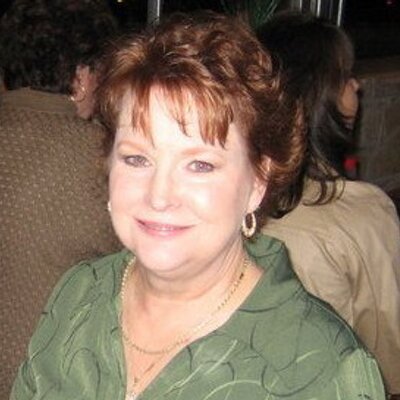 Profile Picture of Judy Burns (@judyhburns) on Twitter