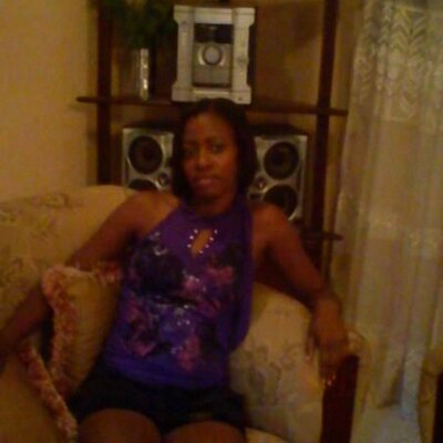 Profile Picture of Teresa De Jesus Maño (@teresad17719725) on Twitter