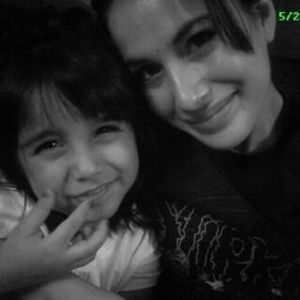 Profile Picture of Amanda Ely (@mrsely0418) on Myspace