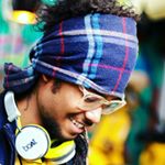 Profile Picture of अदृश्य हूँ (@rodricksdaniel) on Instagram