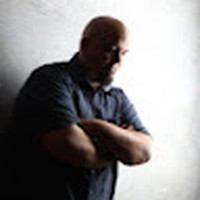 Profile Picture of Daniel Albers (@daniel-albers-12) on Quora