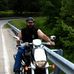Profile Picture of Joel Roberts (@joel.roberts.3152) on Facebook