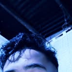 Profile Picture of Ricky Donacao (@Ricky-Donacao) on Facebook