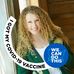Profile Picture of Larkin Thomas (@larkin.thomas.581) on Facebook