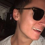 Profile Picture of Blake David Meyers (@blake.meyerss) on Instagram