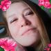 Profile Picture of Jackie Lu (@jackie.lu.374549) on Facebook