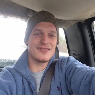Profile Picture of Caleb Stanfield (@stanfieldcaleb) on Instagram