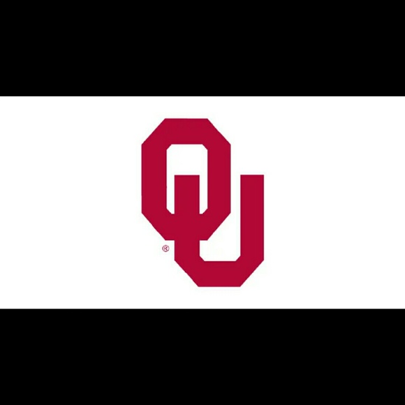 Profile Picture of Jeremiah Plowden (@theempir300) on Poshmark