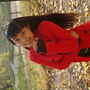 Profile Picture of Le Phuong (@co_be_vuitinh_2004) on Flickr