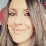 Profile Picture of Roberta Serio (@roberta.serio.billeci) on Instagram