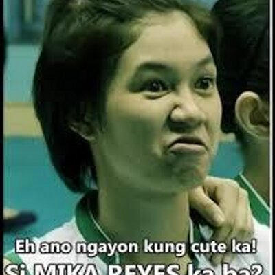 Profile Picture of Lloyd Ace Navarro (@LLOYDACE25) on Twitter