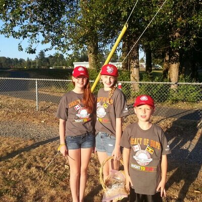 Profile Picture of Tom McDougall (@tomndba) on Twitter