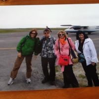 Profile Picture of Cheryl Sprowl Ralph (@cheryl-sprowl-ralph) on Quora