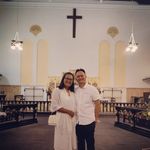 Profile Picture of LeAnne @ Swee Lian (@sweelian_a.k.a_leanne) on Instagram