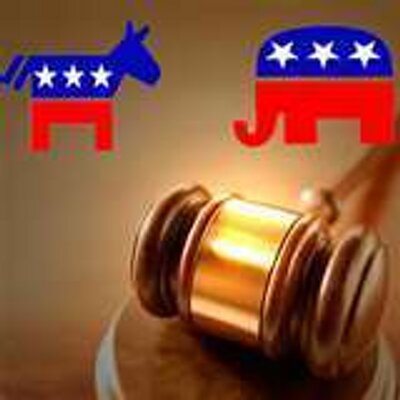 Profile Picture of Scott Paulson (@PolitiBytes) on Twitter