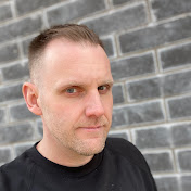 Profile Picture of Cary Smith (@caryallansmith) on Youtube