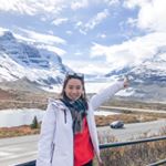 Profile Picture of Mavis Wong 💗 (@maviiswong) on Instagram